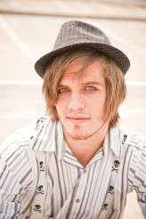 Rock-n-Roll-wedding_Kat-Forsyth_35