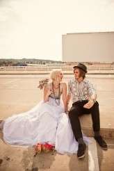 Rock-n-Roll-wedding_Kat-Forsyth_37