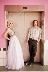 Rock-n-Roll-wedding_Kat-Forsyth_49