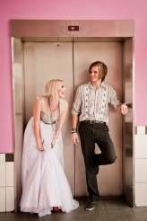 Rock-n-Roll-wedding_Kat-Forsyth_50