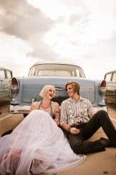 Rock-n-Roll-wedding_Kat-Forsyth_51