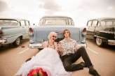 Rock-n-Roll-wedding_Kat-Forsyth_52