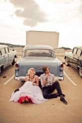 Rock-n-Roll-wedding_Kat-Forsyth_55