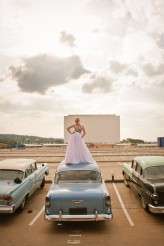 Rock-n-Roll-wedding_Kat-Forsyth_65