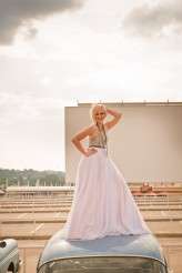 Rock-n-Roll-wedding_Kat-Forsyth_66