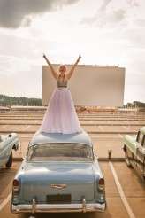 Rock-n-Roll-wedding_Kat-Forsyth_70