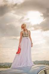 Rock-n-Roll-wedding_Kat-Forsyth_72