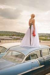 Rock-n-Roll-wedding_Kat-Forsyth_73