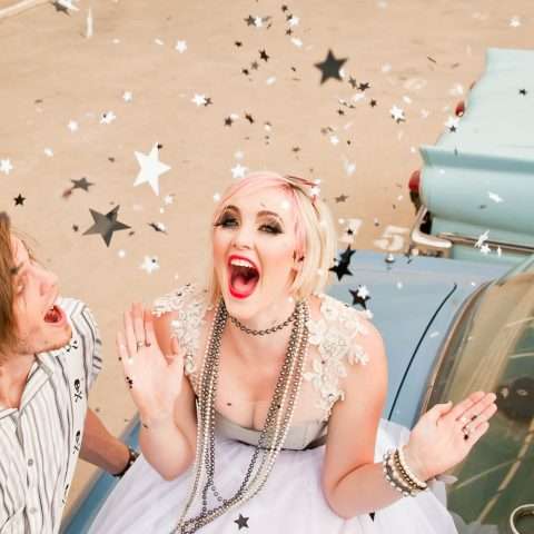 Rock-n-Roll-wedding_Kat-Forsyth_78