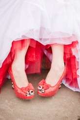 Rock-n-Roll-wedding_Kat-Forsyth_83