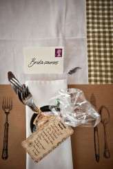 SamStewBridePlaceSet