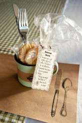 SamStewCookiefavours