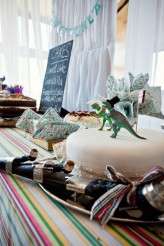 SamStewDessertTable2