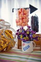 SamStewDesserttable3