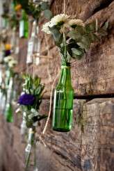 SamStewHanginggarden1