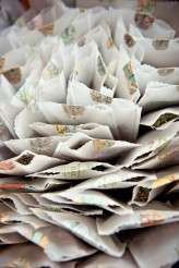 SamStewHeatherConfetti