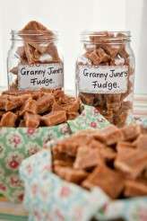 SamStewHomemadefudge