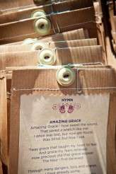 SamStewOrder-of-Service