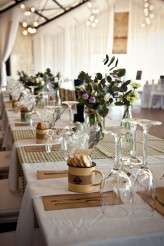 SamStewTableSetting