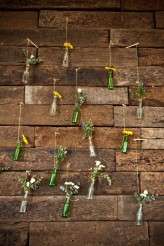 SamStewhnaginggarden