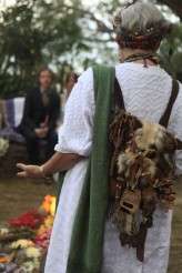Shamanic wedding ceremony in Guatemala12