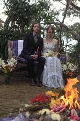 Shamanic wedding ceremony in Guatemala14