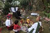 Shamanic wedding ceremony in Guatemala22