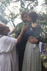 Shamanic wedding ceremony in Guatemala32