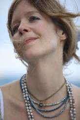 Shamanic wedding ceremony in Guatemala44