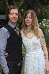 Shamanic wedding ceremony in Guatemala50