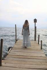 Shamanic wedding ceremony in Guatemala51