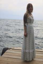 Shamanic wedding ceremony in Guatemala52