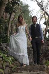 Shamanic wedding ceremony in Guatemala53