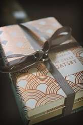 Theatre Wedding_McKinley Rodgers Photography_001