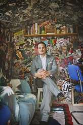 Theatre Wedding_McKinley Rodgers Photography_002