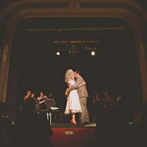 Theatre Wedding_McKinley Rodgers Photography_032