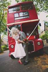 Theatre Wedding_McKinley Rodgers Photography_042