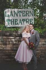 Theatre Wedding_McKinley Rodgers Photography_043