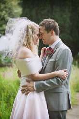 Theatre Wedding_McKinley Rodgers Photography_059