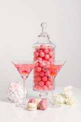 WantThatWedding_KatHillFotographie_NeonBridal-13