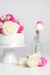 WantThatWedding_KatHillFotographie_NeonBridal-15