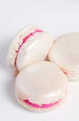 WantThatWedding_KatHillFotographie_NeonBridal-16