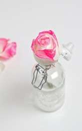 WantThatWedding_KatHillFotographie_NeonBridal-21