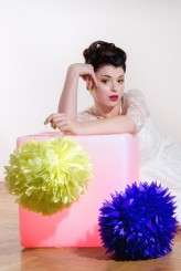 WantThatWedding_KatHillFotographie_NeonBridal-24