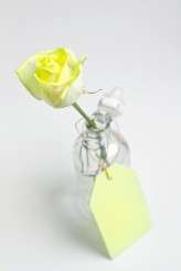 WantThatWedding_KatHillFotographie_NeonBridal-30