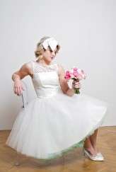 WantThatWedding_KatHillFotographie_NeonBridal-31