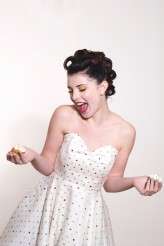 WantThatWedding_KatHillFotographie_NeonBridal-36