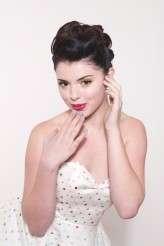 WantThatWedding_KatHillFotographie_NeonBridal-37