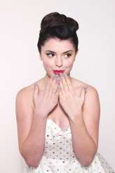 WantThatWedding_KatHillFotographie_NeonBridal-38