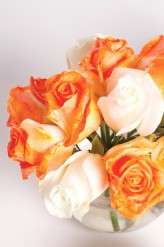 WantThatWedding_KatHillFotographie_NeonBridal-53